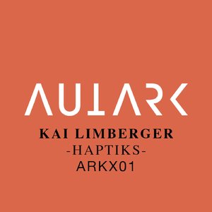 Haptik (Original Mix)