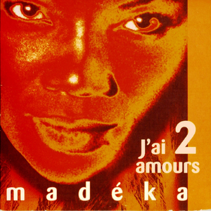 J'ai 2 amours (A Capella)
