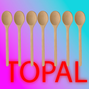 TOPAL