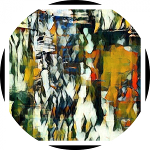 Masomenos (Original Mix)