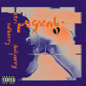 psycho(Prod by yngflam x Helpsisleet x DVSKI)