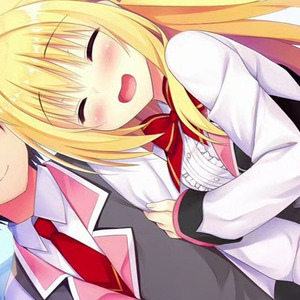 AI和泉妃爱-云中鹊