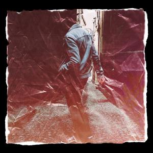 Ride (feat. VenomInk)