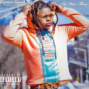 W.Y.O (feat. Montre McGrady)
