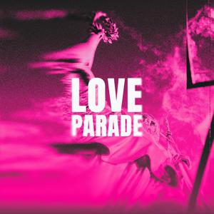 Meet Her at the Love Parade