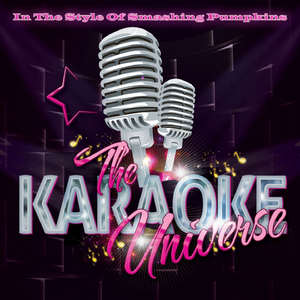 Jellybelly (Karaoke Version) (In the Style of Smashing Pumpkins)