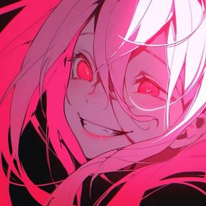 坏蛋联盟（主角登场BGM)