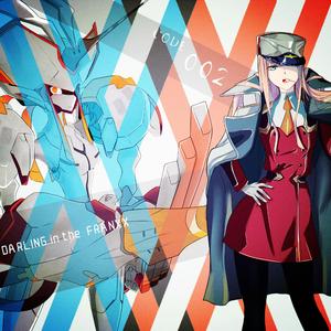 XX:me-トリカゴ~Torikago(Magic Piano)（EQIYUA remix）