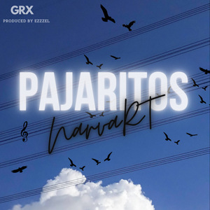 Pajaritos