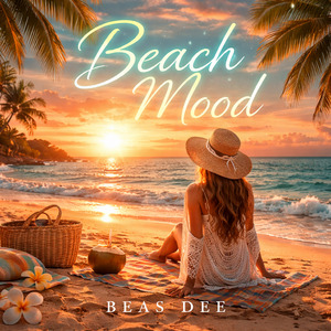 Beach Mood