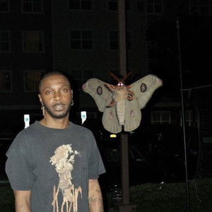 【FREE】‘迷幻伴奏’ Future / Hunxho type beat 2025