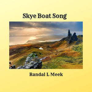 Skye Boat Song (Theme from Outlander)