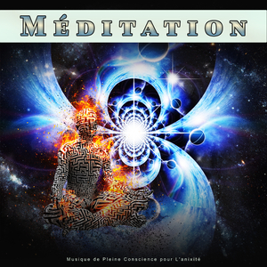 Méditation
