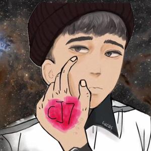 garbage hobby prodbyrye/no border