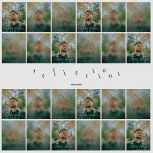 California to London