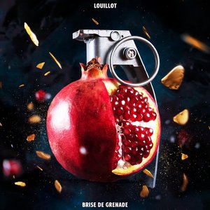 Alcalinite fantastique (Version safran)