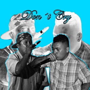 Don´t Cry