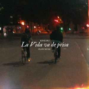 La vida va de prisa