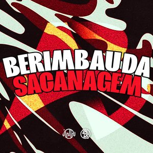 Berimbau Da Sacanagem