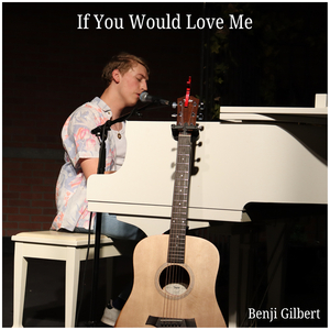 If You Would Love Me