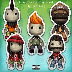 279K (feat. 27Soljuh & 9KJefe)