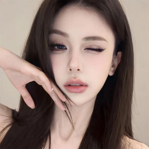 为何痛苦总是如影随形
