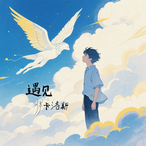 遇见伊卡洛斯（2025重制版）