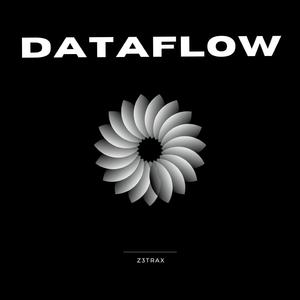 DATAFLOW