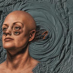 Äther