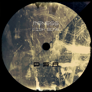 Sense of Drama (Original Mix)