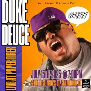 *Lucifer* Memphis孟菲斯+AP Mozart Type Beat