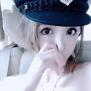 漫长的夜 (Remix)