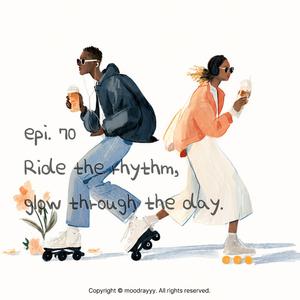 Bright Side Running