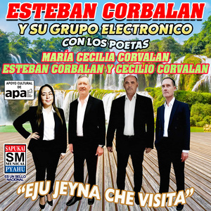 Che torva´i che rekoviare