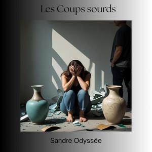 Les Coups Sourds