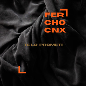 No Me Vuelvo a Enamorar