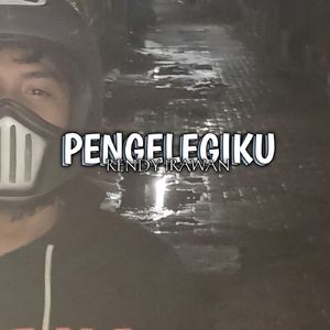 PENGELEGIKU BOXING
