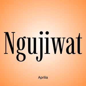 Ngujiwat