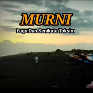MURNI