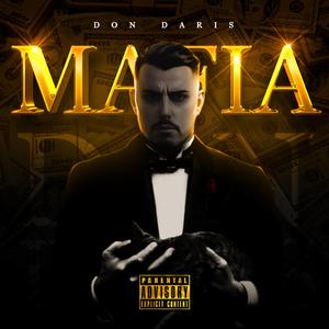 MAFIA