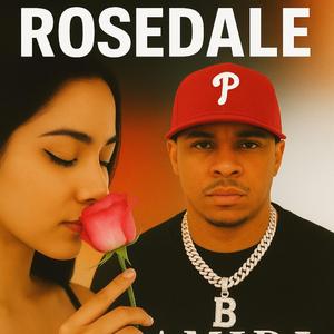 ROSEDALE