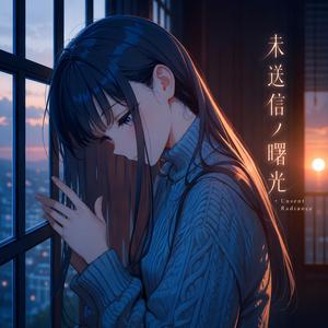 星屑の微笑み