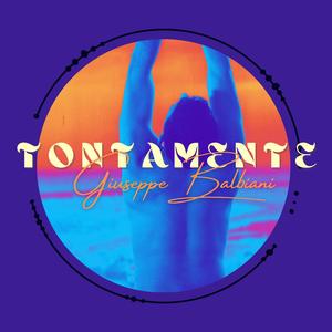 TONTAMENTE