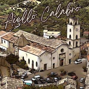 Aiello Calabro