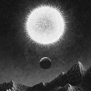 Golden King (feat. Wxlfstealth & Soulker)