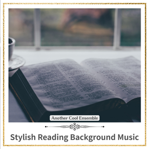 Writers on the River