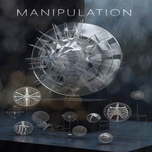 Manipulate