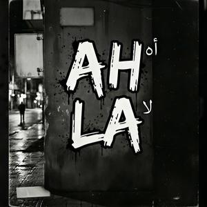 AH LA