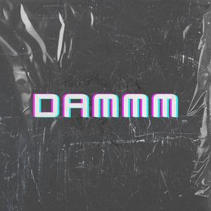 DAMMM
