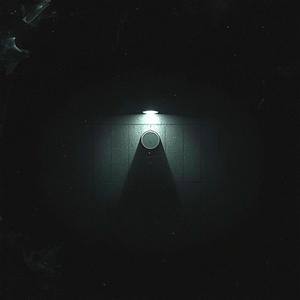 Oppressive Light (Dark Ambient Spooky Atmosphere)